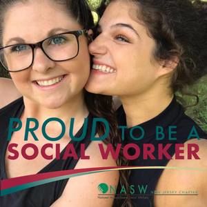 Meet your Posher, Katharine